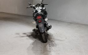 SUZUKI GSR250S GJ55D