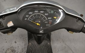 HONDA DIO AF68