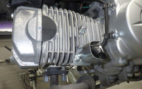 HONDA ｸﾛｽｶﾌﾞ110-2 2022 JA45