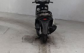 YAMAHA CYGNUS125XSR SED8J