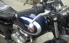 KAWASAKI W230 BJ230A