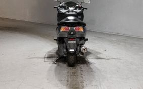 HONDA FORZA Z MF10