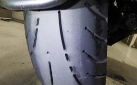 HONDA REBEL 1100 T DCT 2023 SC83