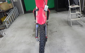 HONDA CRF450R PE07