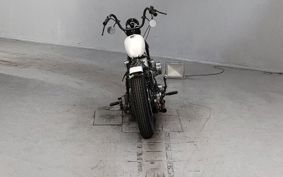 OTHER  MOTORCYCLE 1200CC ..