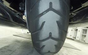 HARLEY FLHXS 1690 2015