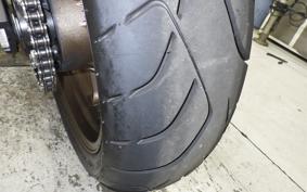 HONDA CB650R 2021 RH03