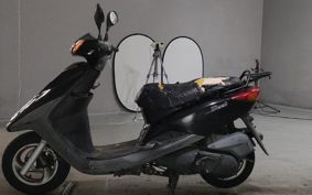 YAMAHA AKUSHI STREET SE53J