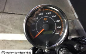 HARLEY X350 2024 W3C