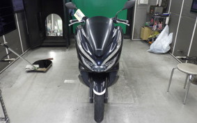 HONDA PCX 125 2025 JF81
