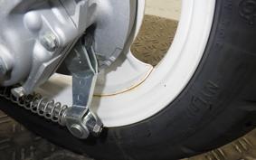 YAMAHA E-VINO 2023 SY11J