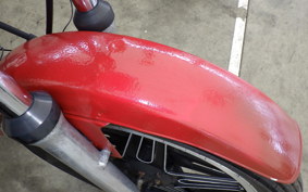 HONDA CB250 N CB250N