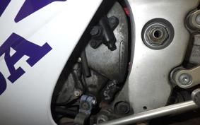 HONDA RVF400 1996 NC35