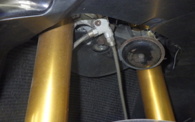 YAMAHA YZF-R1 2007