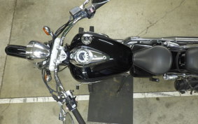 YAMAHA DRAGSTAR 250 VG02J