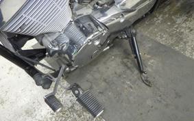 YAMAHA DRAGSTAR 250 VG05J