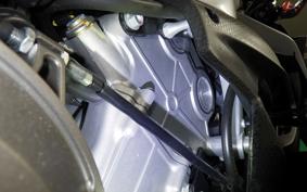 APRILIA RS660 2022