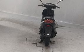 YAMAHA AXIS100 SB06J