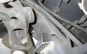 HONDA PCX 125 JF56