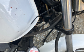 YAMAHA RZ50 RA02J