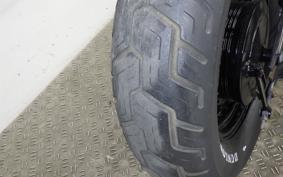 YAMAHA DRAGSTAR 400 2000 4TR