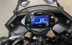 SUZUKI JIKUSA-SF250 ED22Y