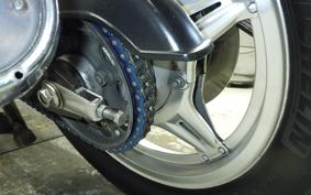 HONDA CB750F A 1980 RC04