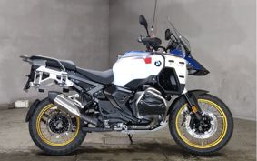 BMW R1300GS ADVENTURE 0M31