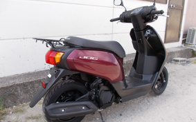 YAMAHA JOG AY01