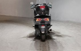 HONDA FORZA Z MF10