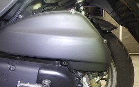 YAMAHA JOG Gen.5 SA36J