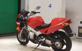HONDA VFR800 1999 RC46
