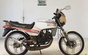 HONDA MBX50 AC03