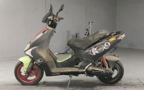 KYMCO SUPER 9S SH10DS