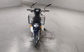 HONDA SUPER CUB50 AA07
