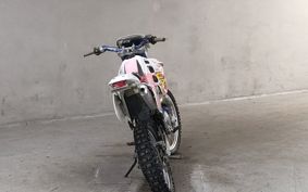 HONDA CRM250R MD24