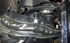 HARLEY FLHX 1580 2007