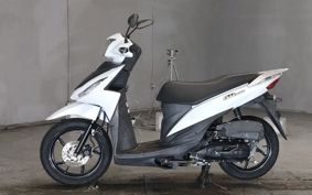 SUZUKI ADDRESS V110 CE47A
