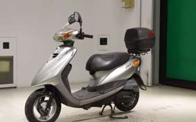 YAMAHA JOG Gen.5 SA36J