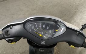 HONDA DIO AF62