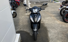 HONDA DIO 110 BASIC JK03