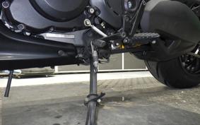 DUCATI DIAVEL DARK 2015