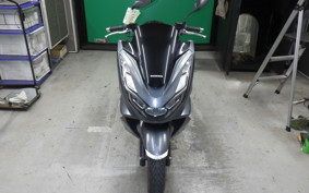 HONDA PCX 125 2026 JK05