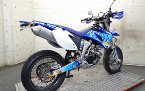 YAMAHA WR250F CG30