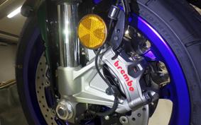 YAMAHA YZF-R1 2026 RN65J