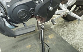 YAMAHA XSR155 2026