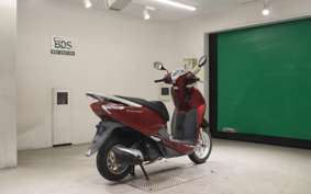 HONDA LEAD 125 2004 JF45