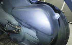 SUZUKI ﾚｯﾂ CA4AA