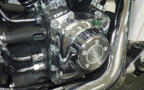 HARLEY FLSTC 1580 2007
