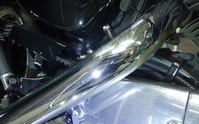 HARLEY XL883LI 2012
